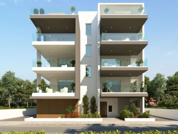 img 9478 large large