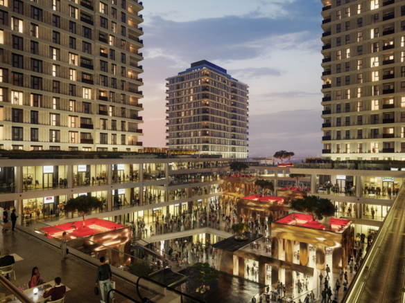 istanbul bahcelievler facilities 6 3 scaled 1