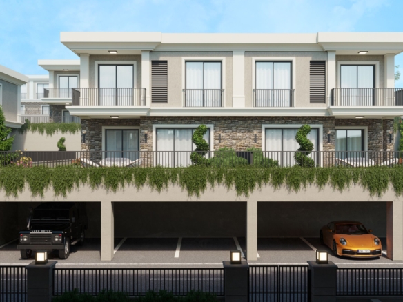 istanbul basaksehir general 2