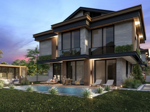 istanbul beylikduzu exterior 5