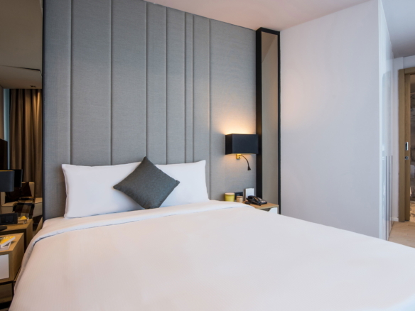 istanbul beylikduzu interior 10 1 scaled 1