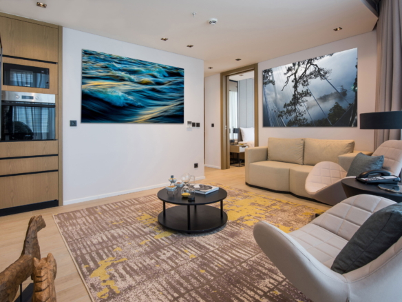 istanbul beylikduzu interior 17 1 scaled 1