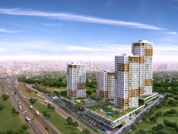 istanbul beyoglu exterior 30 scaled 1