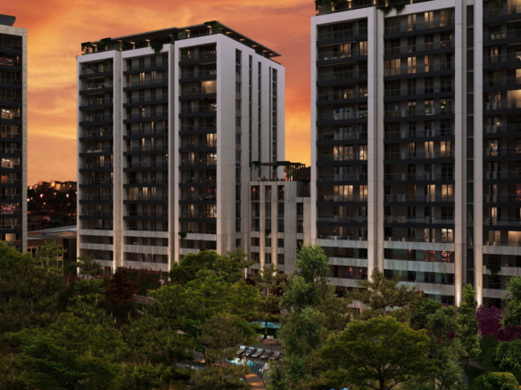 istanbul beyoglu exterior 4 scaled 1