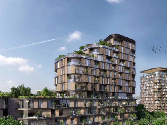 istanbul fatih exterior 17 scaled 1