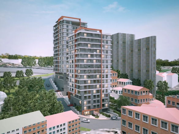 istanbul fatih general 1 4