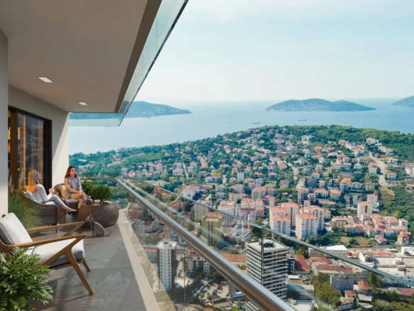 istanbul fatih general 1 7