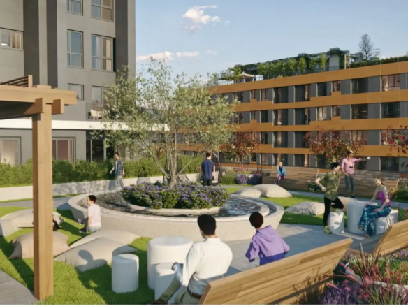 istanbul fatih general 5 8