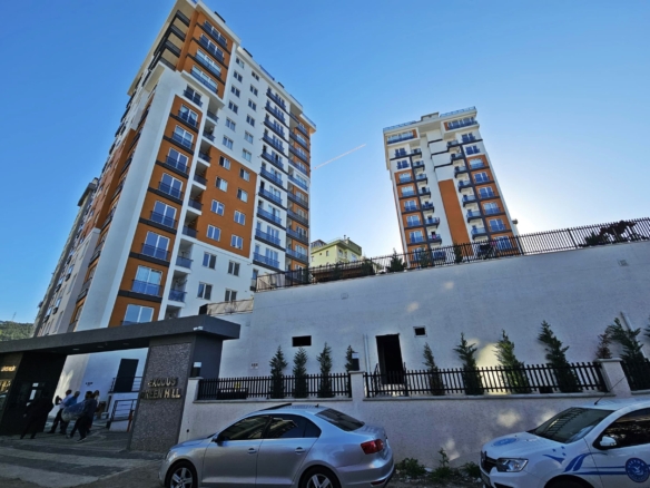 istanbul fatih interior 4 scaled 1