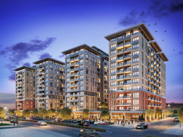 istanbul zeytinburnu exterior 2 scaled 1