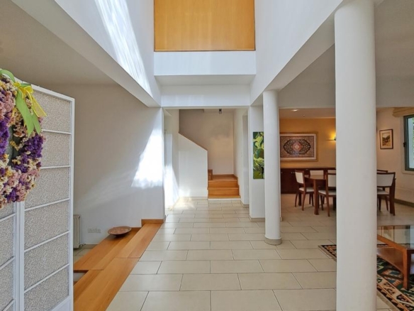 kasandras41 copy large large