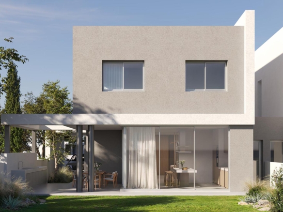 katoikia 11 03 final copy large