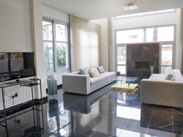 kgp7433 large copy large