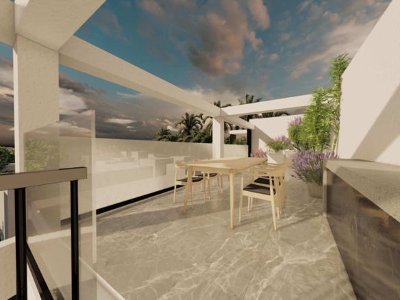 kimonas 47 photo 8 copy large