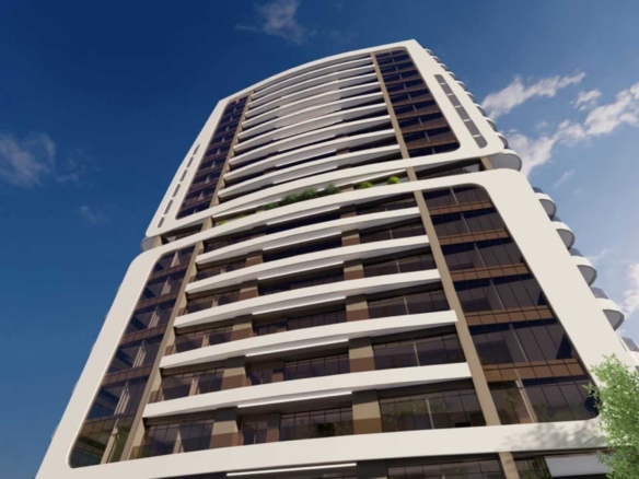 kings gardens 3 large large 2