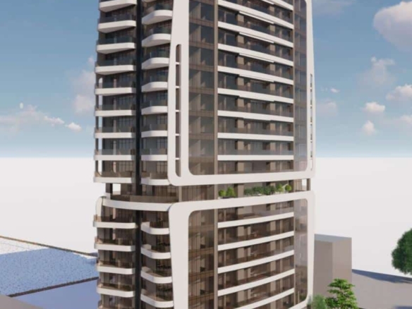 kings gardens 4 large large 5