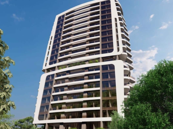 kings gardens 6 large large 4