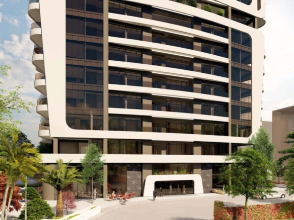 kings gardens 7 large large 5