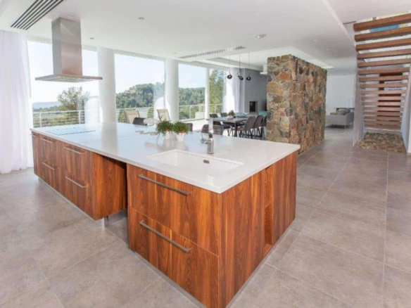 kitchen island 1 copy large