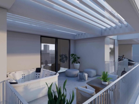 knossos 13 photo scaled large large