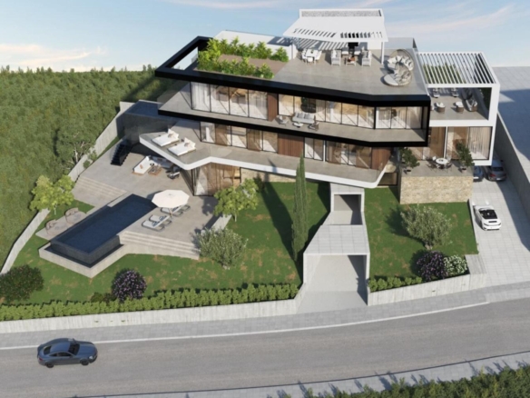 laurel villa exterior 5 large large