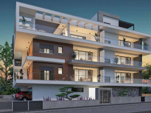 levanda nv0000 post copy large