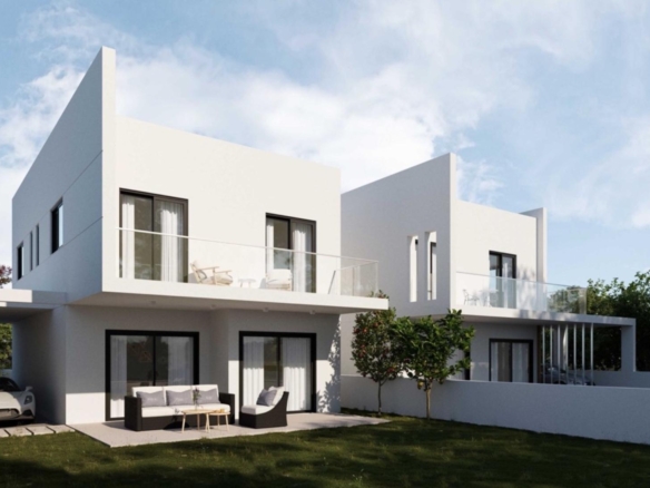 lh52 evergreen homes v2 large large