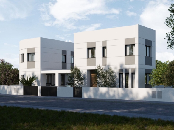 lh58 alexandroupolis house h16 12 v1 lr large 1