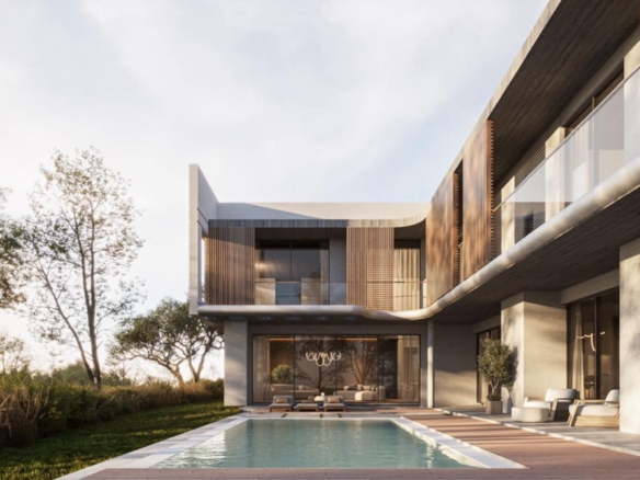 lh74 h42 exterior 1 large large