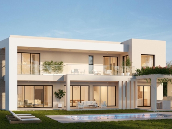 lh77 h351 lr back large large