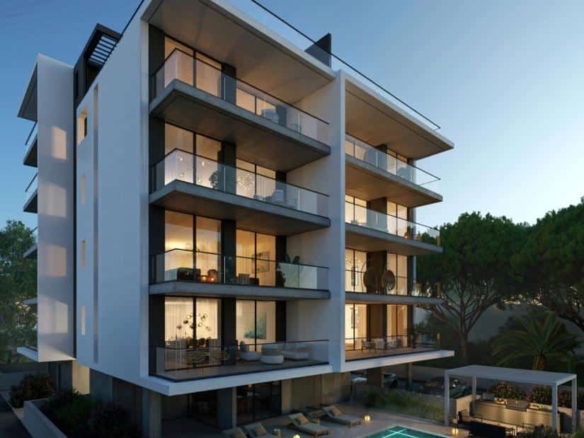 life view 01 night1 large large