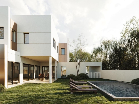 limni 14 render02 lowresolution large large