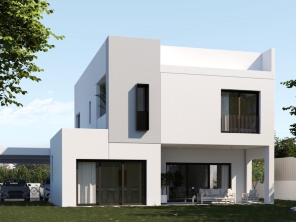 limni 32 large large