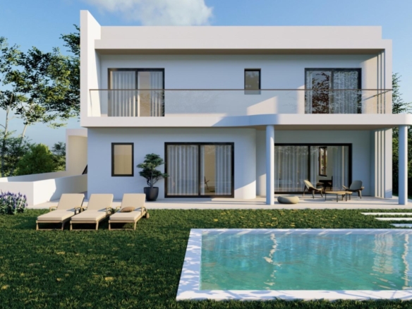 limni23 image1 low resolution large large