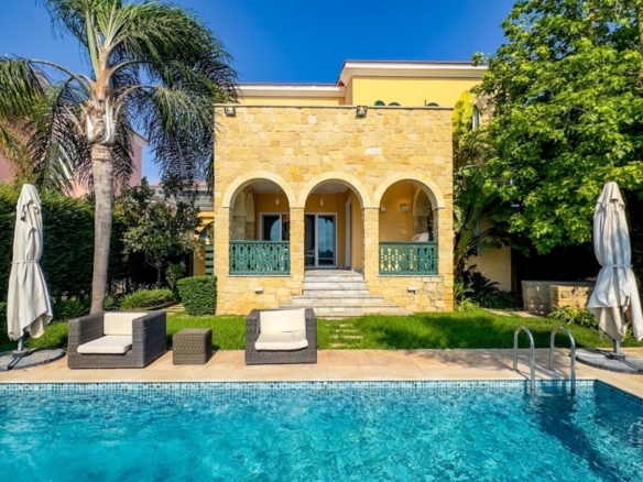 livi10 11 large large