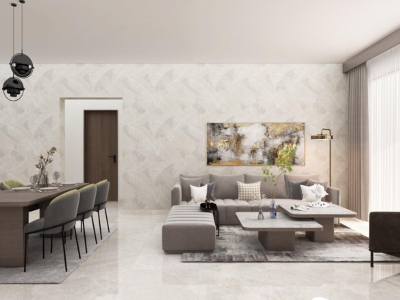 living kitchen 1 large large 1