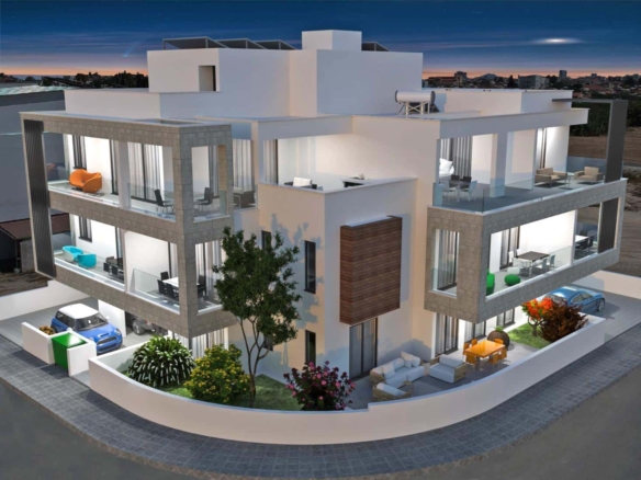 louvias oasis n11 3d 1 copy large