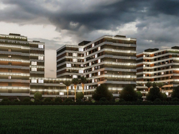 mersin tomuk facilities 12