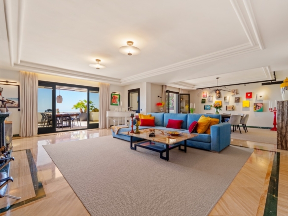 monteparaiso ph small 21 of 40