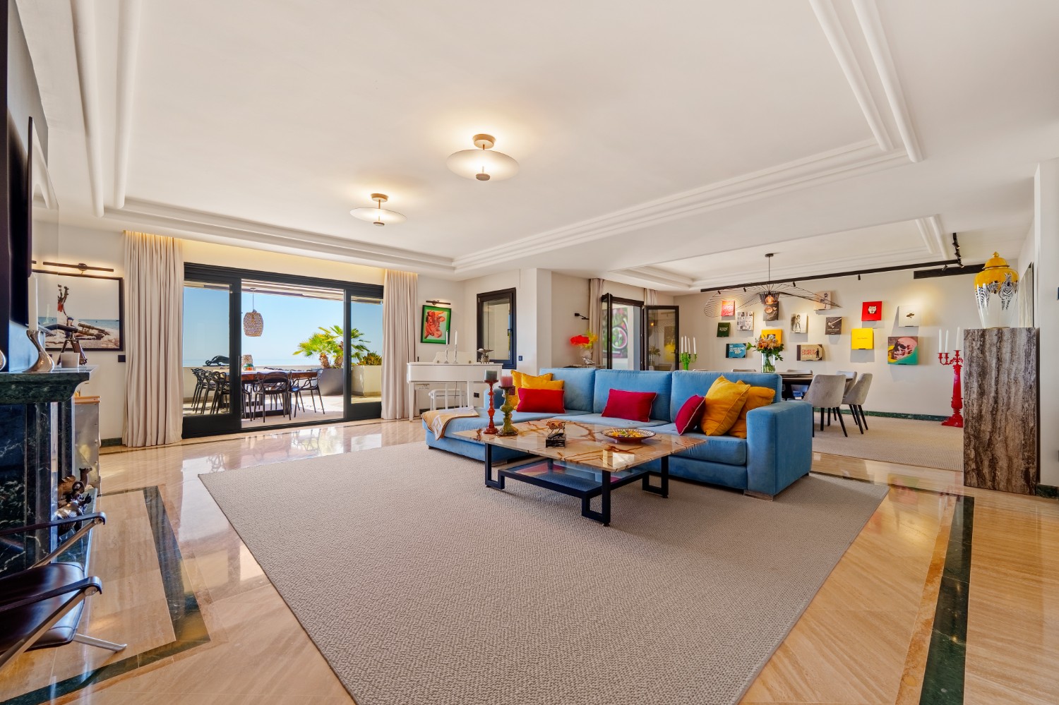 monteparaiso_ph_pequeño_21_de_40