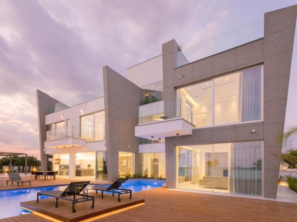 nesov villa 6 copy large