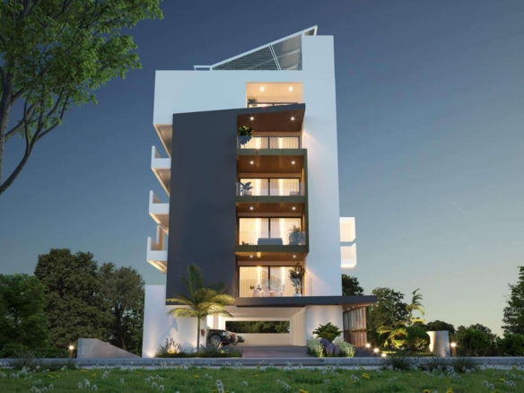 night final albion cam 11 copy copy large 1