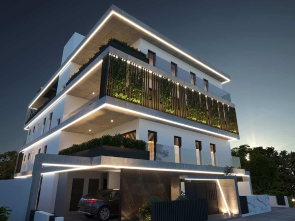 night final parkway copy2 large