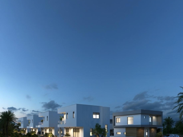 nik elysian hero b high large large