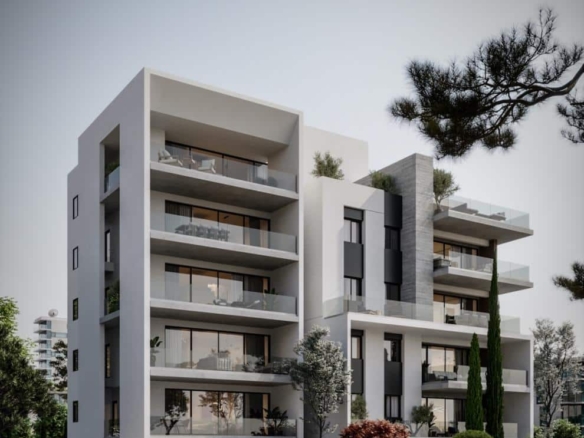 northeast draft b large large