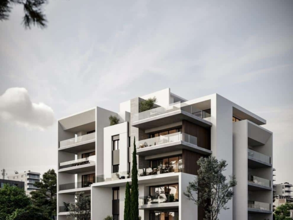 northwest draft b alternative large large 2