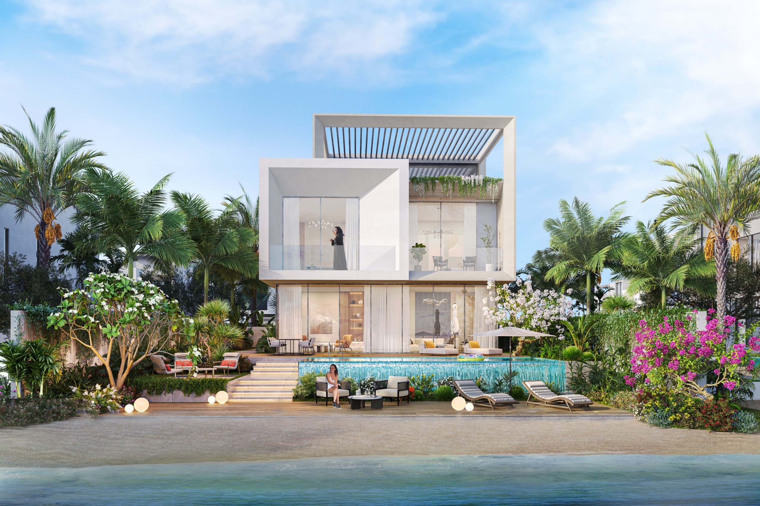 o87ggXv2lIlr23cNPxFeii28z4 scaled 1