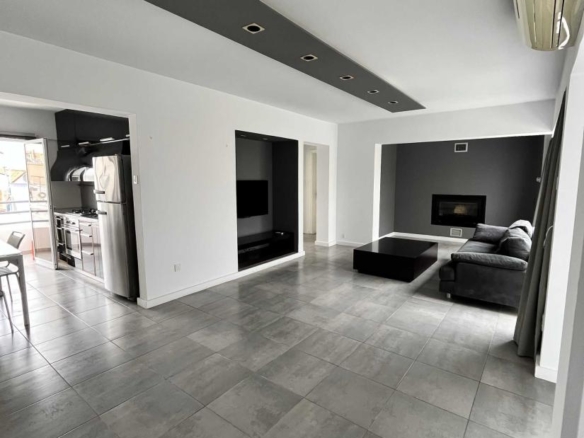 op n open plan 1 4 copy large