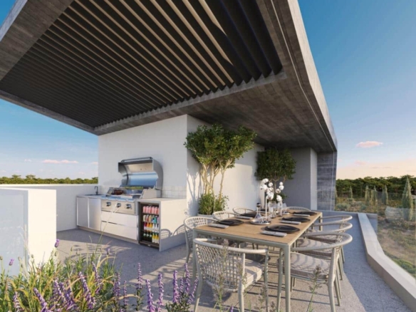 pallaz mansion cam 005 dayat11 large large 1