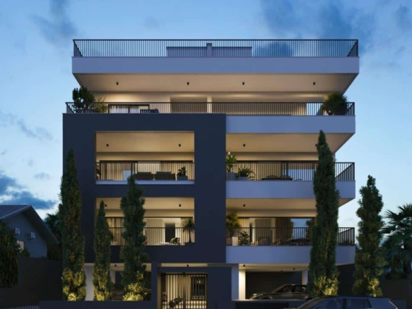 pan hero b large large